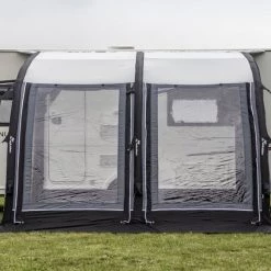 Sunncamp Ultima Versara Air 300 Awning