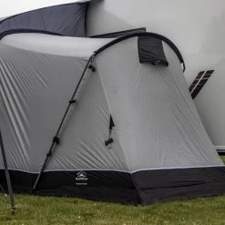 Sunncamp Ultima Versara Annexe