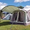 Outdoor Revolution Elan Canopy