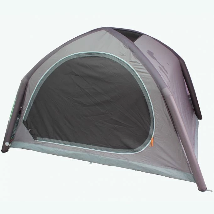 Outdoor Revolution Air Pod Inner Tent 1 Outdoor Revolution Air Pod Inner Tent