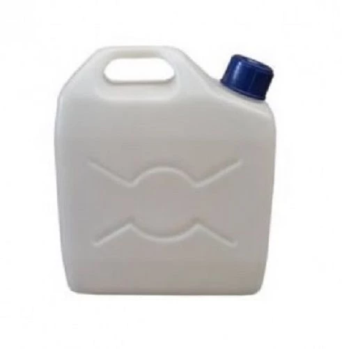World Of Camping 10 Ltr Jerry Can Without Tap 1 World Of Camping 10 Ltr Jerry Can Without Tap