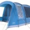 Vango Joro 450 Tent