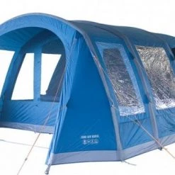 Vango Joro 450 Air Tent