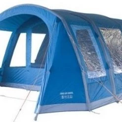 Vango Joro 600XL Air Tent
