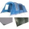 Vango Joro 450 Tent Package