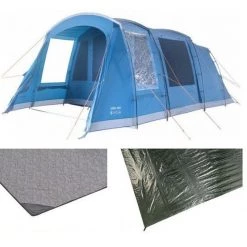 Vango Joro 450 Tent Package