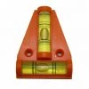 Sunncamp Two Way Spirit Levelling Device