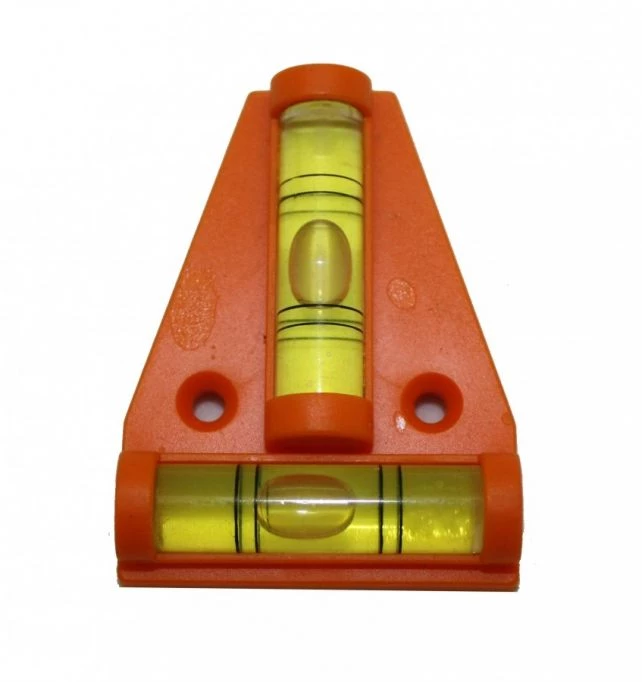 Sunncamp Two Way Spirit Levelling Device 1 Sunncamp Two Way Spirit Levelling Device