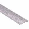 Blue Diamond Awning Kador Strip 6mm X 4mm