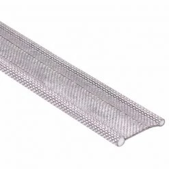 Blue Diamond Awning Kador Strip 6mm X 4mm