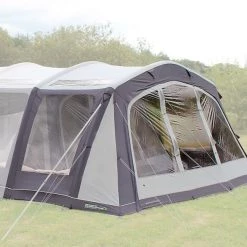 Outdoor Revolution Kalahari PC 7.0 Front Porch Extension