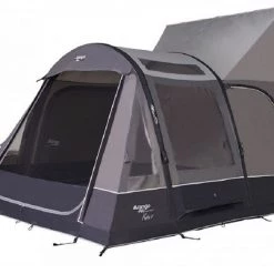 Vango Kela V Tall AirAway Drive Away Awning