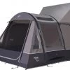 Vango Kela V Low Air Drive Away Awning