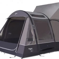 Vango Kela V Low Air Drive Away Awning