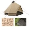 Robens Klondike Tent Package