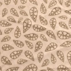 Robens Aero Yurt Carpet Flooring