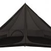 Robens Klondike Inner Tent