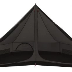 Robens Klondike Inner Tent