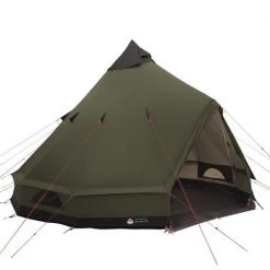 Robens Klondike PRS Tent
