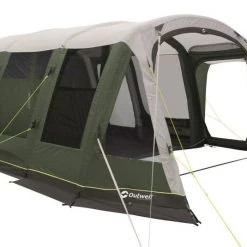Outwell Knightdale 8PA Air Tent