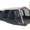 Outwell Knoxville 7SA Air Tent