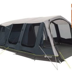 Outwell Knoxville 7SA Air Tent