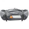 Vango Large Replacement Fastpack Bag