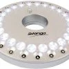 Vango Light Disc