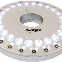 Vango Light Disc