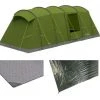 Vango Longleat II 800XL Tent Package
