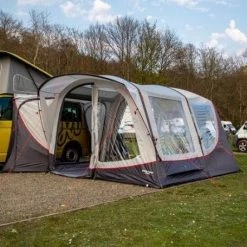 Vango Magra VW Air Drive Away Awning