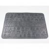 Outdoor Revolution Welcome Mat