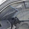 Maypole Front Internal Thermal Blinds For VW T4