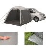 Outwell Milestone Dash Drive Away Awning Package