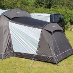 Outdoor Revolution Movelite T3E / T4E Annexe