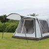Outdoor Revolution Movelite Canopy T2R / T3E / T4E