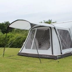 Outdoor Revolution Movelite Canopy T2R / T3E / T4E