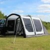 Outdoor Revolution Movelite T3E Low Drive Away Awning