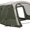 Outwell Norwood 6 Tent