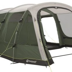 Outwell Norwood 6 Tent