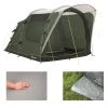 Outwell Oakwood 3 Tent Package
