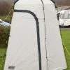 Maypole Shower / Utility Tent