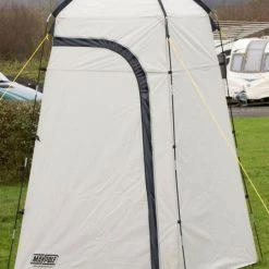 Maypole Shower / Utility Tent
