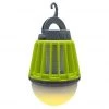 Outdoor Revolution Lumi Mosquito Light