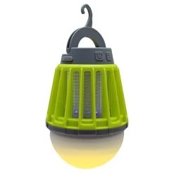 Outdoor Revolution Lumi Mosquito Light