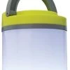 Outdoor Revolution Lumi-Mosi Killer Lantern
