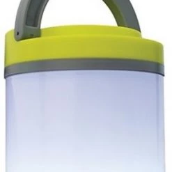 Outdoor Revolution Lumi-Mosi Killer Lantern