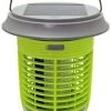 Outdoor Revolution Lumi - Solar Mosi Killer Lantern