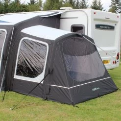 Outdoor Revolution Eclipse Pro Annex