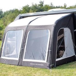 Outdoor Revolution Sportlite Air 320L Awning